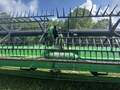 2023 John Deere RD45F Platform