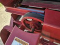  BBI Endurance TPHP Manure Spreader