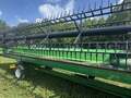 2023 John Deere RD45F Platform
