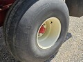  BBI Endurance TPHP Manure Spreader