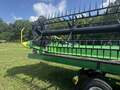2023 John Deere RD45F Platform