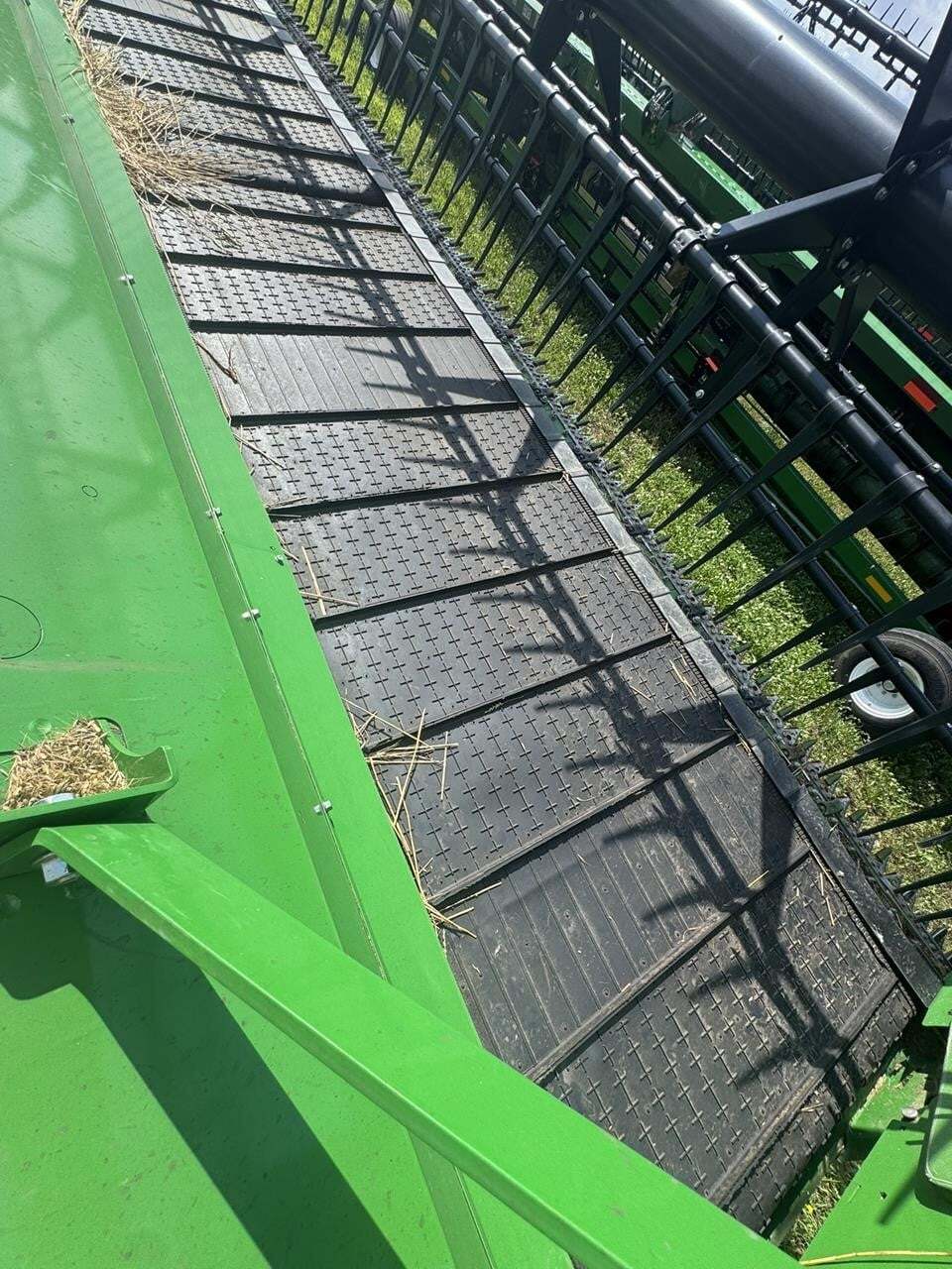 2023 John Deere RD45F Platform