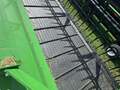 2023 John Deere RD45F Platform