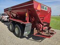  BBI Endurance TPHP Manure Spreader