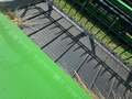2023 John Deere RD45F Platform