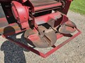  BBI Endurance TPHP Manure Spreader