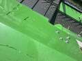2023 John Deere RD45F Platform
