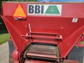  BBI Endurance TPHP Manure Spreader
