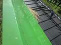 2023 John Deere RD45F Platform