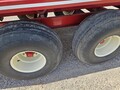  BBI Endurance TPHP Manure Spreader