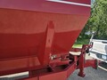  BBI Endurance TPHP Manure Spreader