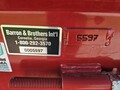  BBI Endurance TPHP Manure Spreader