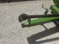  John Deere 400 Grinders and Mixer