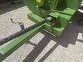  John Deere 400 Grinders and Mixer