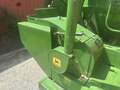  John Deere 400 Grinders and Mixer
