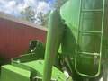  John Deere 400 Grinders and Mixer