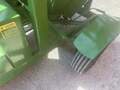  John Deere 400 Grinders and Mixer