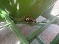  John Deere 400 Grinders and Mixer