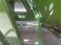  John Deere 400 Grinders and Mixer