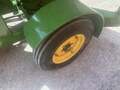 John Deere 400 Grinders and Mixer
