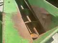  John Deere 400 Grinders and Mixer