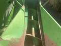  John Deere 400 Grinders and Mixer