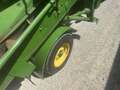 John Deere 400 Grinders and Mixer