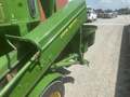  John Deere 400 Grinders and Mixer