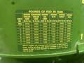  John Deere 400 Grinders and Mixer