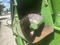  John Deere 400 Grinders and Mixer