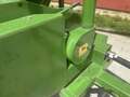  John Deere 400 Grinders and Mixer