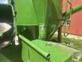  John Deere 400 Grinders and Mixer