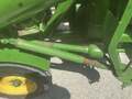  John Deere 400 Grinders and Mixer