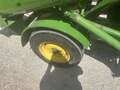  John Deere 400 Grinders and Mixer