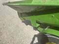  John Deere 400 Grinders and Mixer