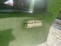  John Deere 400 Grinders and Mixer