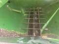  John Deere 400 Grinders and Mixer
