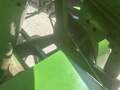  John Deere 400 Grinders and Mixer