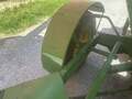  John Deere 400 Grinders and Mixer