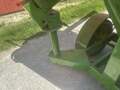  John Deere 400 Grinders and Mixer