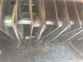  John Deere 400 Grinders and Mixer