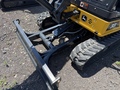 2024 John Deere 35 P Mini Excavator
