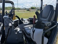2024 John Deere 35 P Mini Excavator