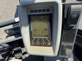 2024 John Deere 35 P Mini Excavator