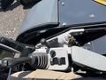 2024 John Deere 35 P Mini Excavator