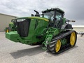 2023 John Deere 9RT 570 Tractor