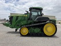 2023 John Deere 9RT 570 Tractor