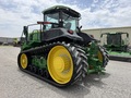 2023 John Deere 9RT 570 Tractor