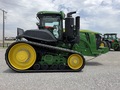 2023 John Deere 9RT 570 Tractor