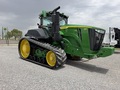 2023 John Deere 9RT 570 Tractor
